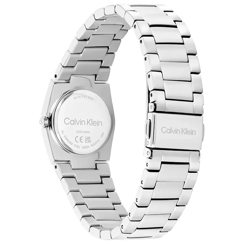 CALVIN KLEIN 25100126