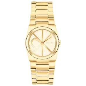 CALVIN KLEIN 25100127