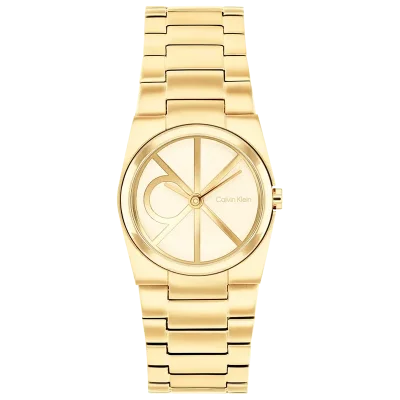 CALVIN KLEIN 25100127