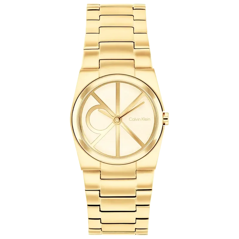 CALVIN KLEIN 25100127