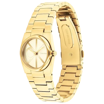 CALVIN KLEIN 25100127