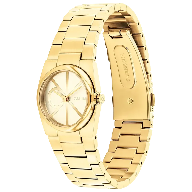 CALVIN KLEIN 25100127