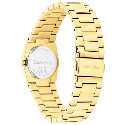 CALVIN KLEIN 25100127