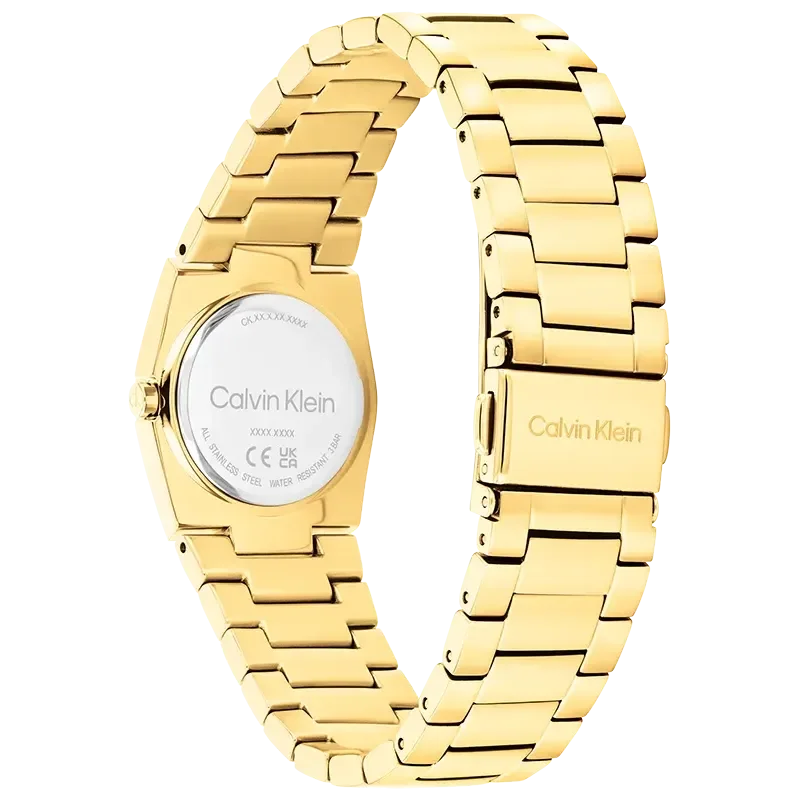 CALVIN KLEIN 25100127