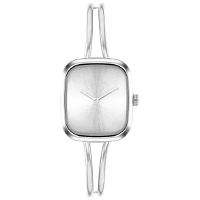 CALVIN KLEIN 25100131