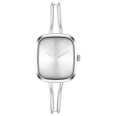 CALVIN KLEIN 25100131