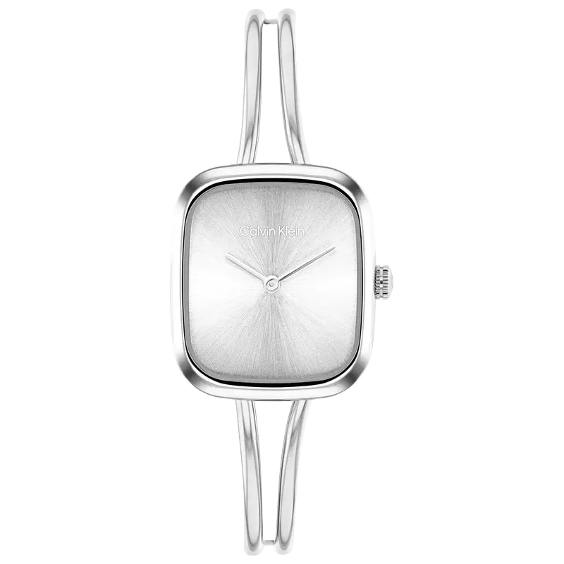 CALVIN KLEIN 25100131