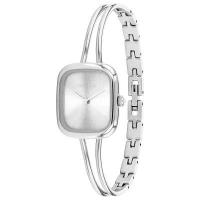 CALVIN KLEIN 25100131