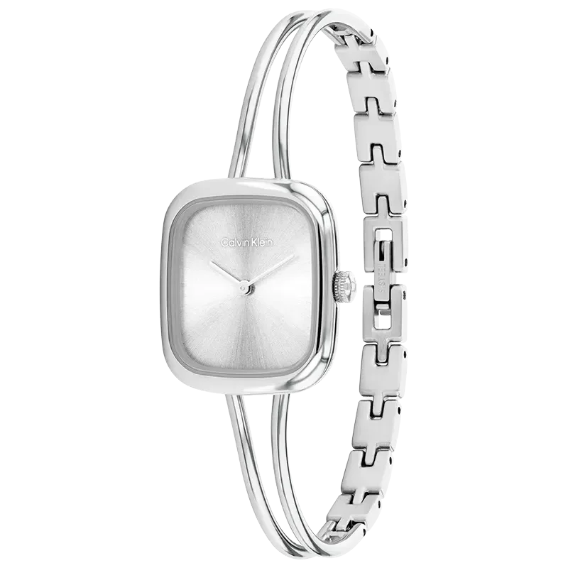 CALVIN KLEIN 25100131