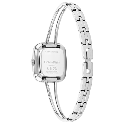 CALVIN KLEIN 25100131