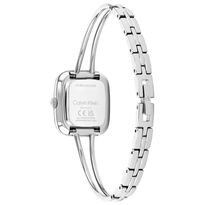 CALVIN KLEIN 25100131