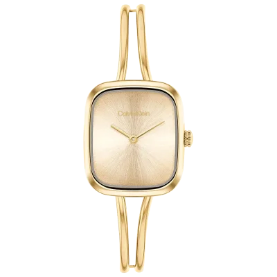 CALVIN KLEIN 25100132