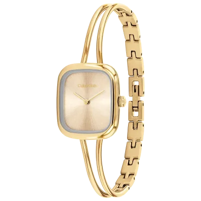 CALVIN KLEIN 25100132