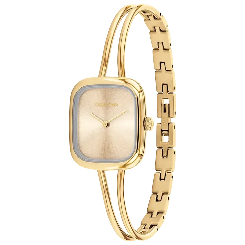 CALVIN KLEIN 25100132