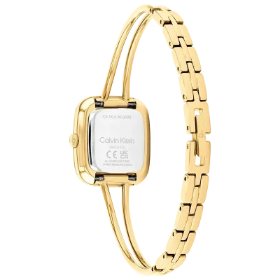 CALVIN KLEIN 25100132