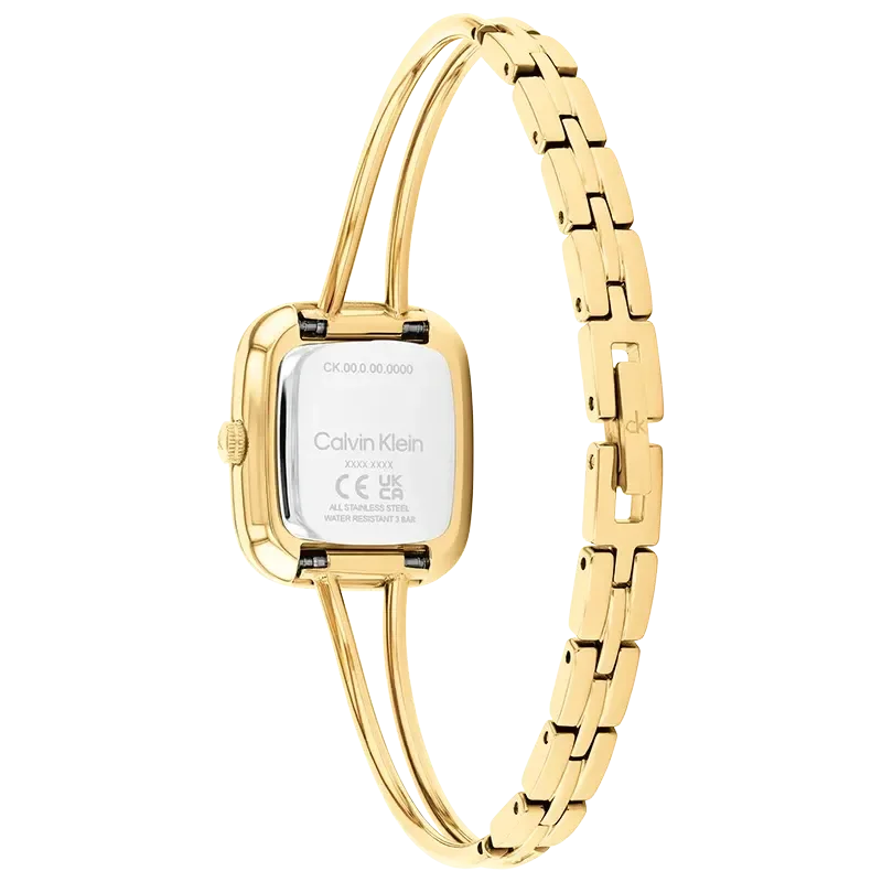 CALVIN KLEIN 25100132