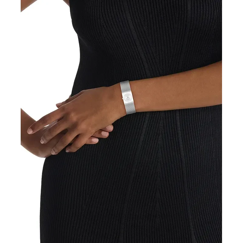 CALVIN KLEIN 25100135