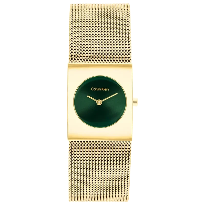 CALVIN KLEIN 25100136