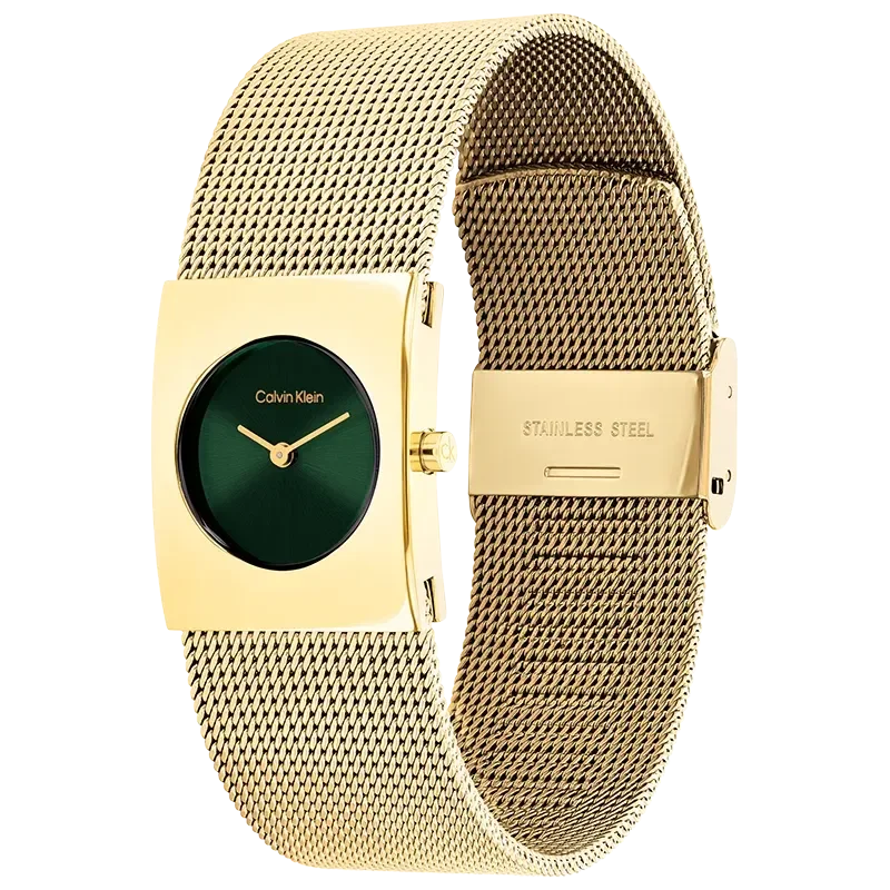 CALVIN KLEIN 25100136