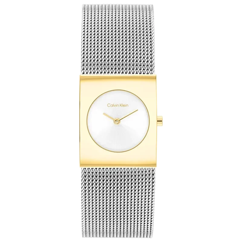 CALVIN KLEIN 25100139