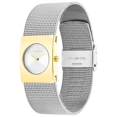 CALVIN KLEIN 25100139