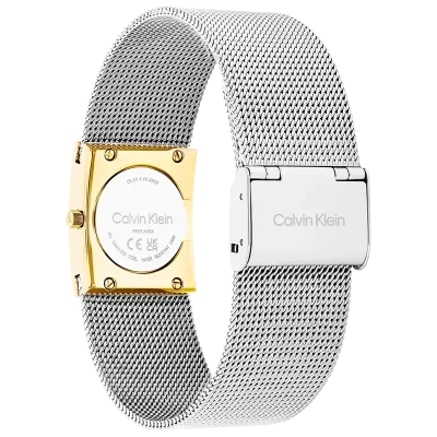 CALVIN KLEIN 25100139