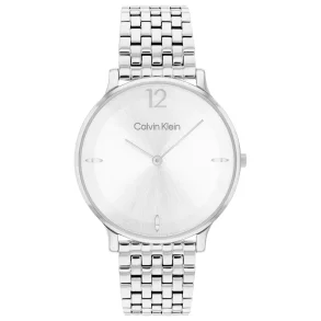 CALVIN KLEIN 25100169