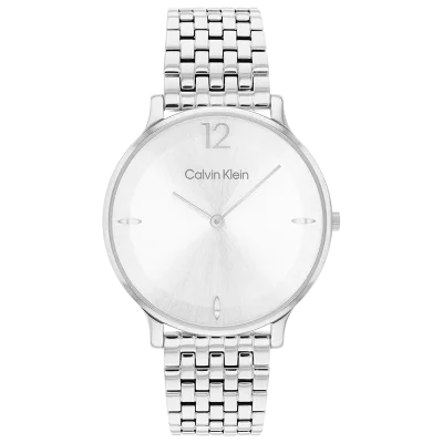 CALVIN KLEIN 25100169