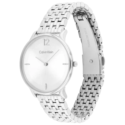 CALVIN KLEIN 25100169