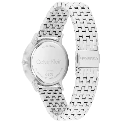 CALVIN KLEIN 25100169