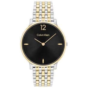 CALVIN KLEIN 25100171