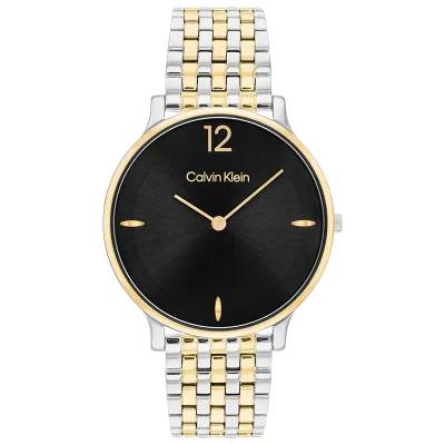 CALVIN KLEIN 25100171