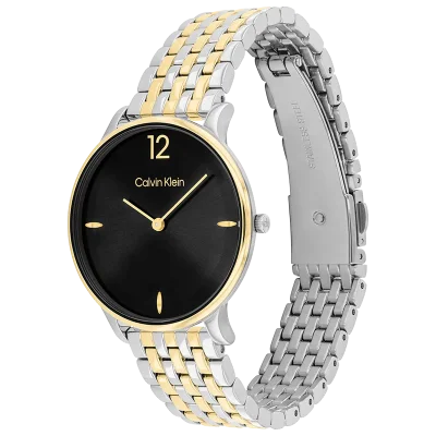 CALVIN KLEIN 25100171