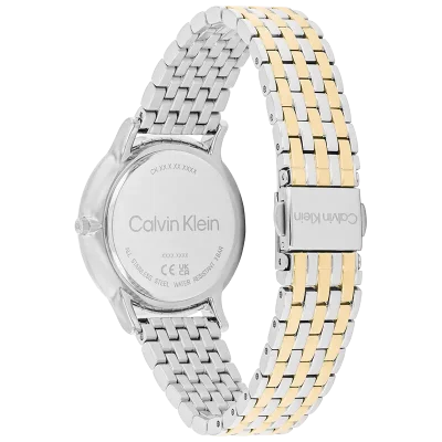 CALVIN KLEIN 25100171