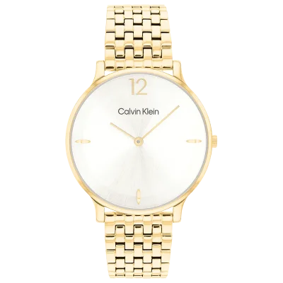 CALVIN KLEIN 25100172