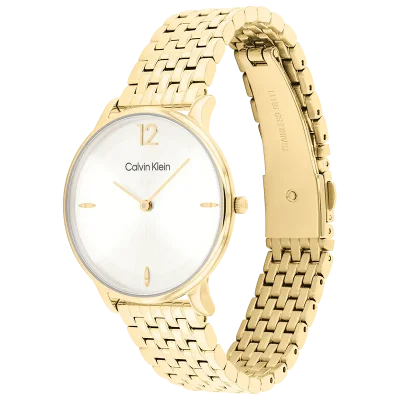 CALVIN KLEIN 25100172