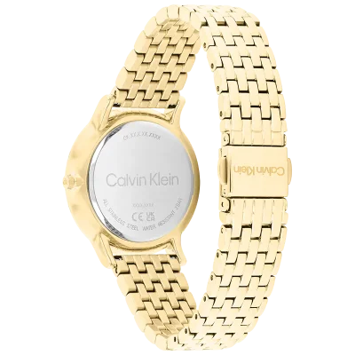 CALVIN KLEIN 25100172