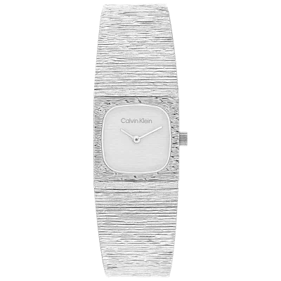 CALVIN KLEIN 25100177