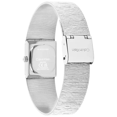 CALVIN KLEIN 25100177