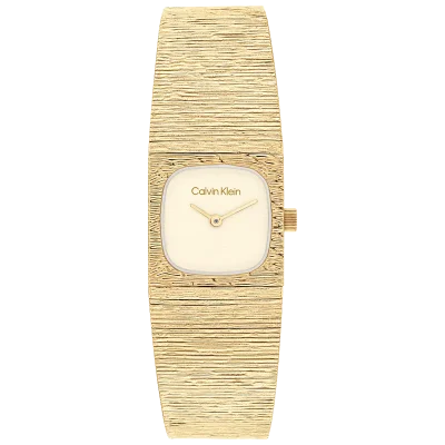 CALVIN KLEIN 25100178