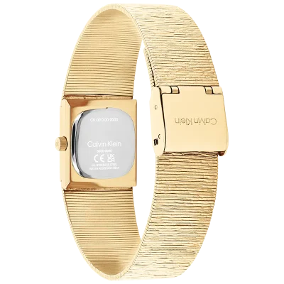 CALVIN KLEIN 25100178