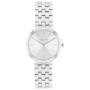 CALVIN KLEIN 25100186