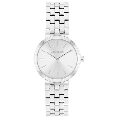 CALVIN KLEIN 25100186