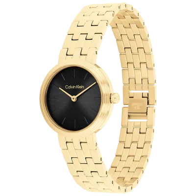 CALVIN KLEIN 25100187