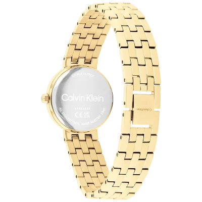 CALVIN KLEIN 25100187