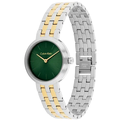 CALVIN KLEIN 25100188