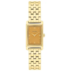 CALVIN KLEIN 25100198