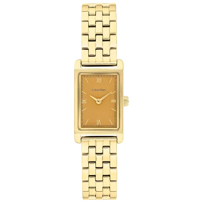 CALVIN KLEIN 25100198