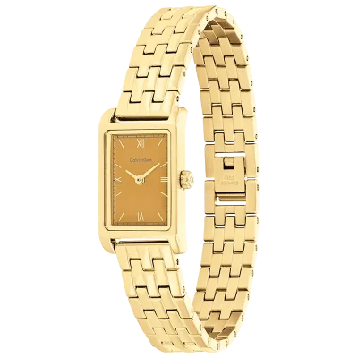 CALVIN KLEIN 25100198