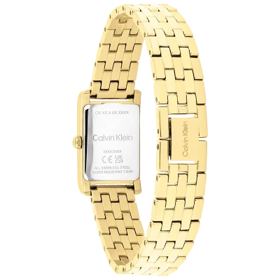 CALVIN KLEIN 25100198